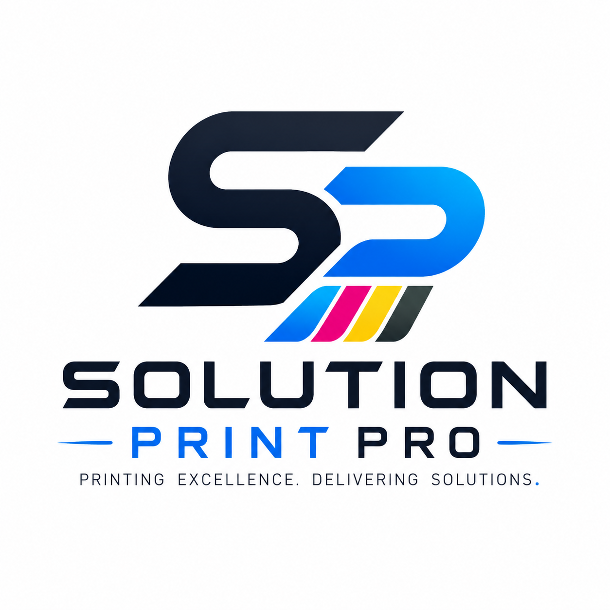 Solution Print Pro